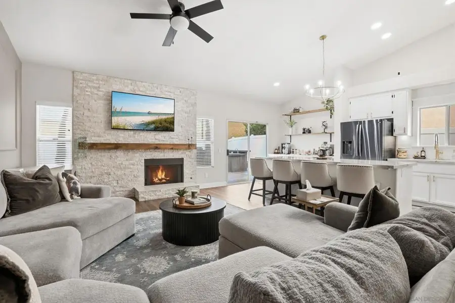 31238 Jan Steen Court, Winchester, CA 92596 - Image #3