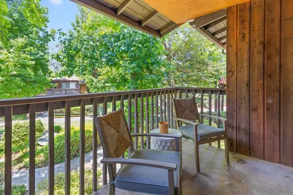 2157 Arnold Way #324, Alpine, CA 91901