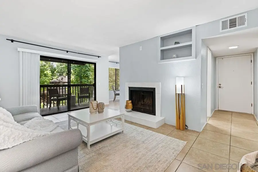 2157 Arnold Way #324, Alpine, CA 91901 - Image #2