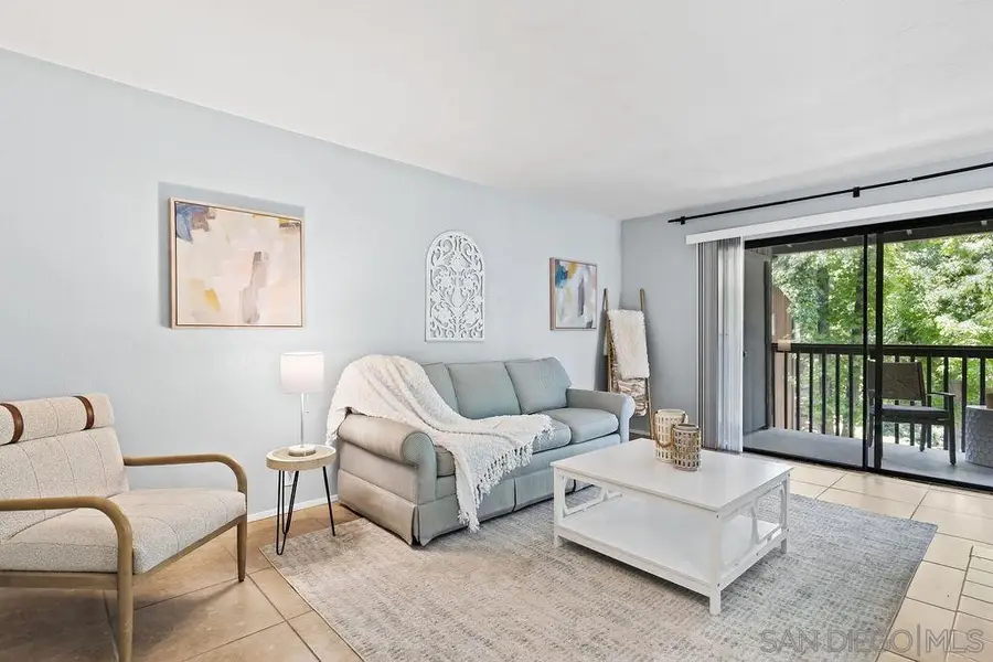 2157 Arnold Way #324, Alpine, CA 91901 - Image #3