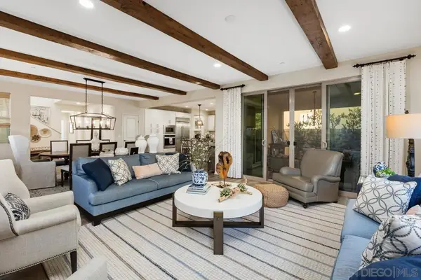 230 Reserve Court, San Marcos, CA 92078