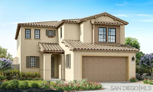 11305 Caminito Rodar, San Diego, CA 92126