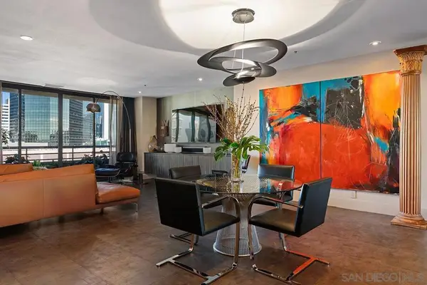 700 Front #1007, San Diego, CA 92101