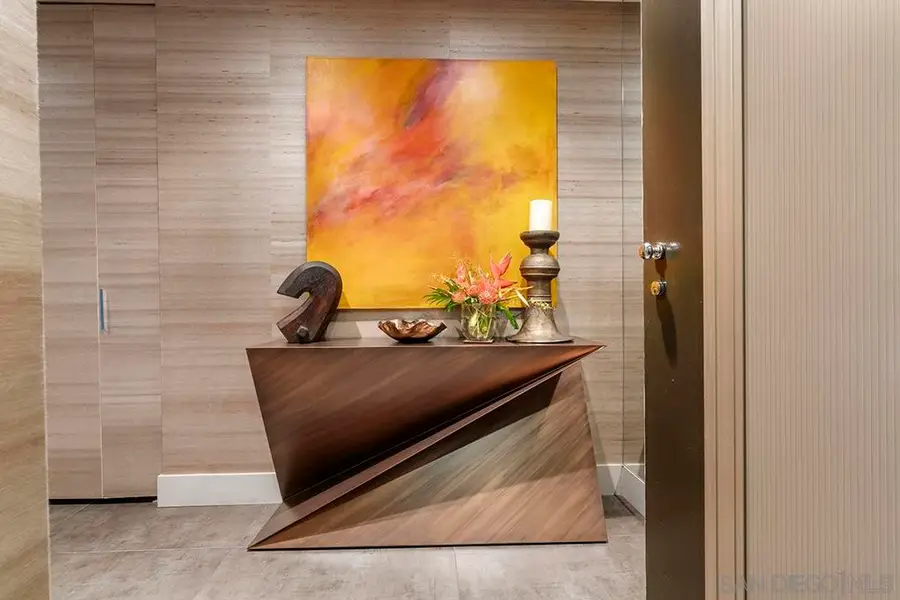 700 Front #1007, San Diego, CA 92101 - Image #2