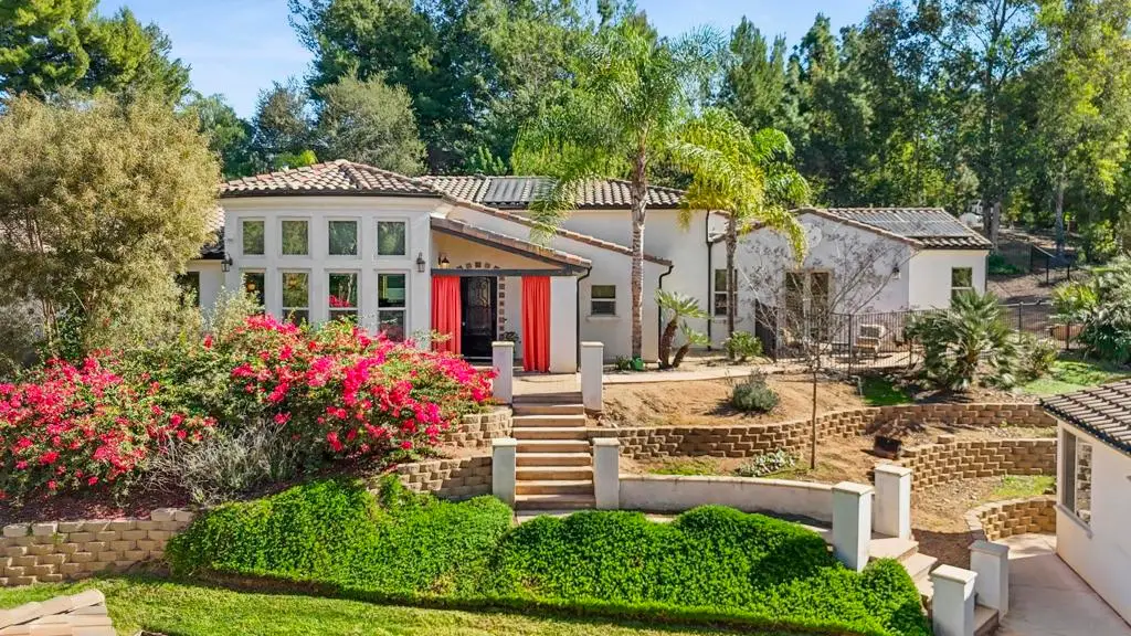 18375 Bernardo Trails Ct, San Diego, CA 92128 - Image #1