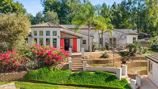 18375 Bernardo Trails Ct, San Diego, CA 92128