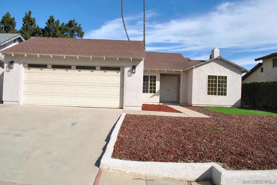 Address Withheld By Seller, San Diego, CA 92124 - Image #2