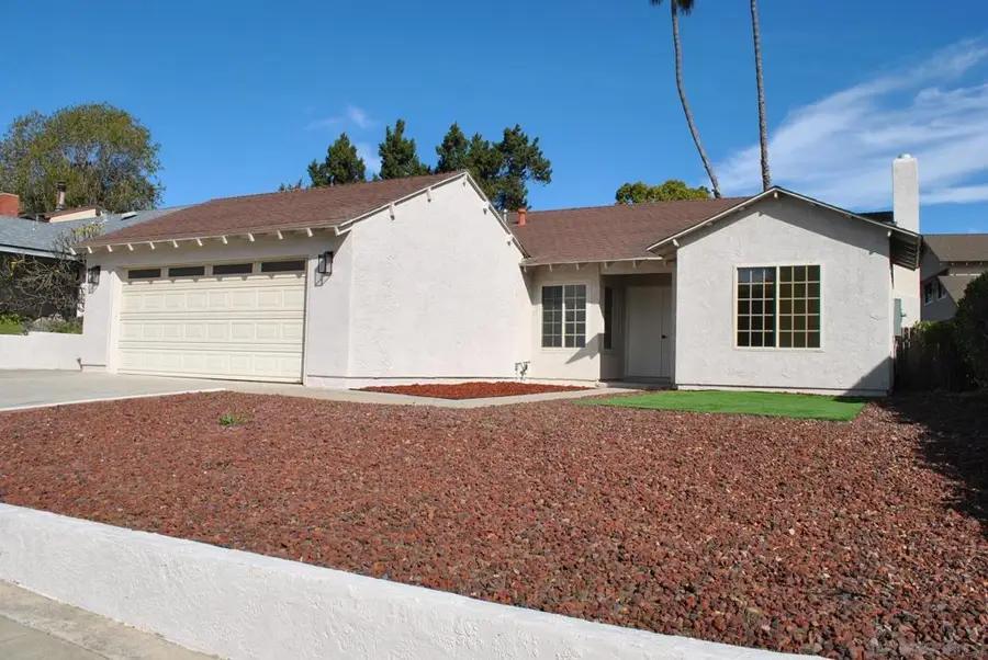 Address Withheld By Seller, San Diego, CA 92124 - Image #3