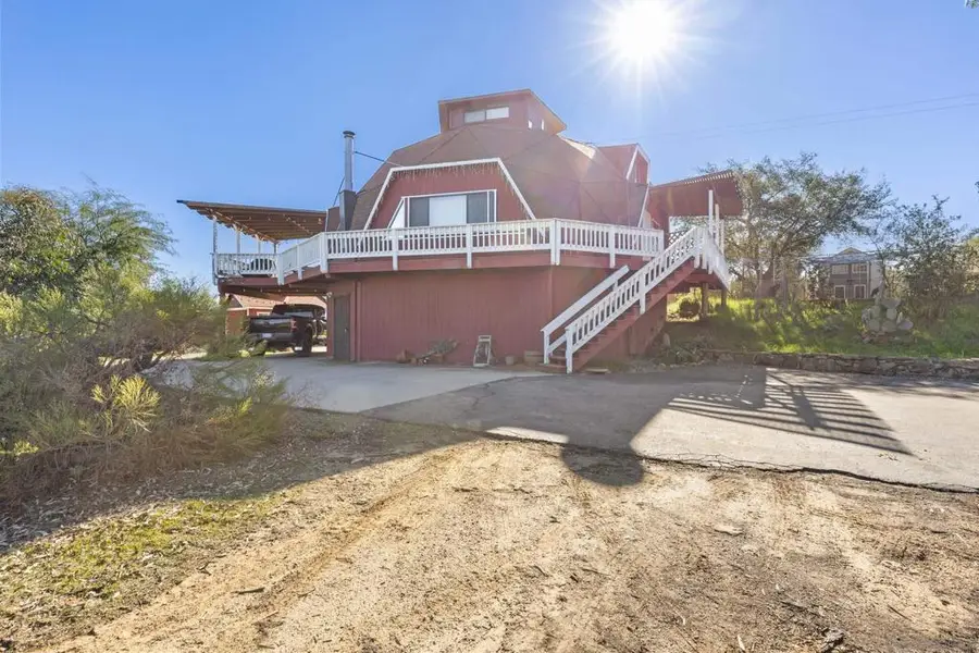 2115 Mother Grundy Truck Trl, Jamul, CA 91935 - Image #3