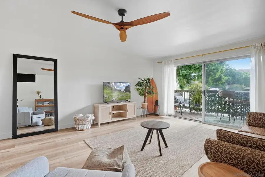 4444 W Point Loma Blvd #45, San Diego, CA 92107 - Image #3