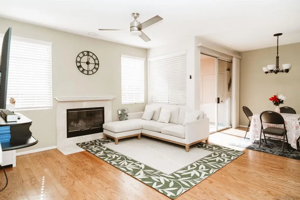 18638 Caminito Cantilena #272, San Diego, CA 92128 - Image #1