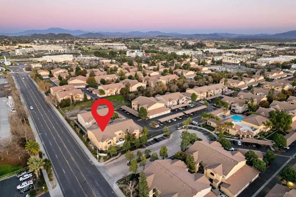 41410 Juniper St. #123, Murrieta, CA 92562 - Image #1