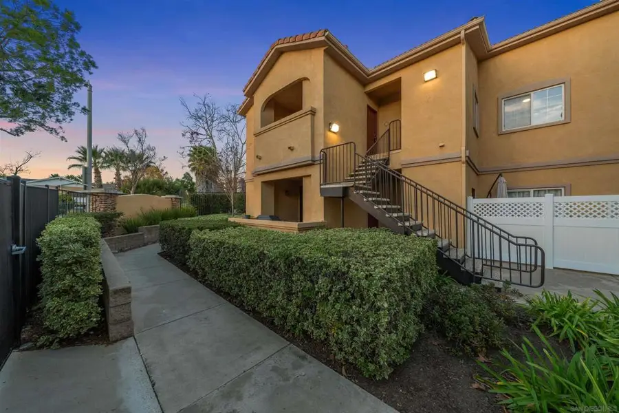 41410 Juniper St. #123, Murrieta, CA 92562 - Image #2