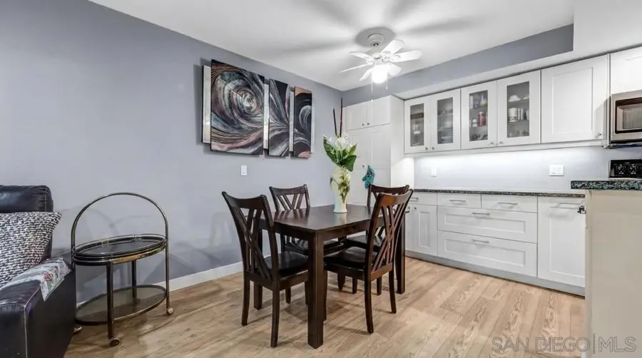 1517 E Garfield #55, Glendale, CA 91205 - Image #3