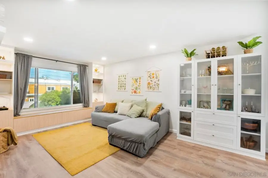 140 Walnut Ave #2A, San Diego, CA 92103 - Image #3