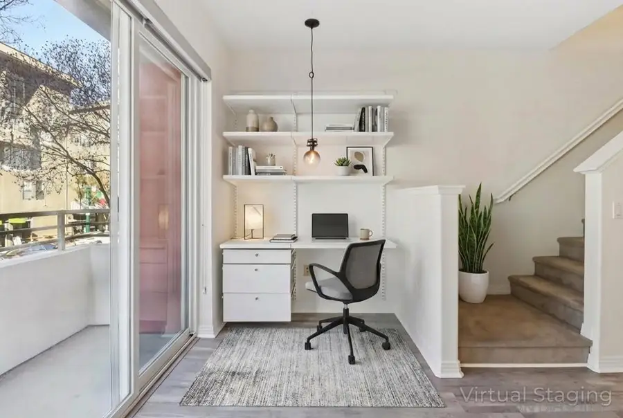 1501 India St #204, San Diego, CA 92101 - Image #3