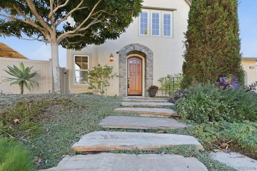 3910 Denver Dr, La Mesa, CA 91941 - Image #2