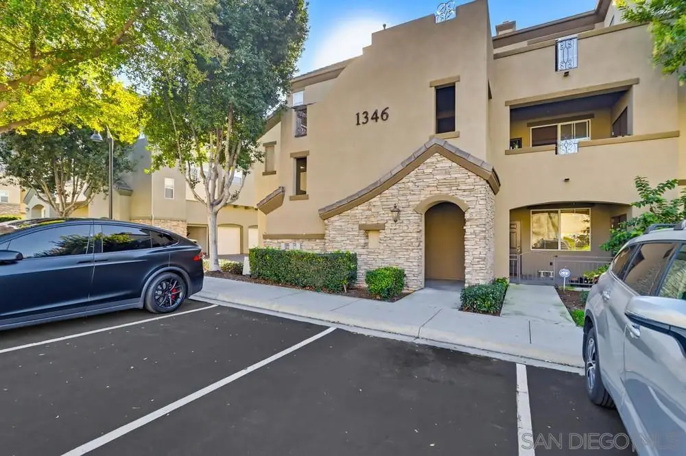 1346 Nicolette Ave #1231, Chula Vista, CA 91913 - Image #1