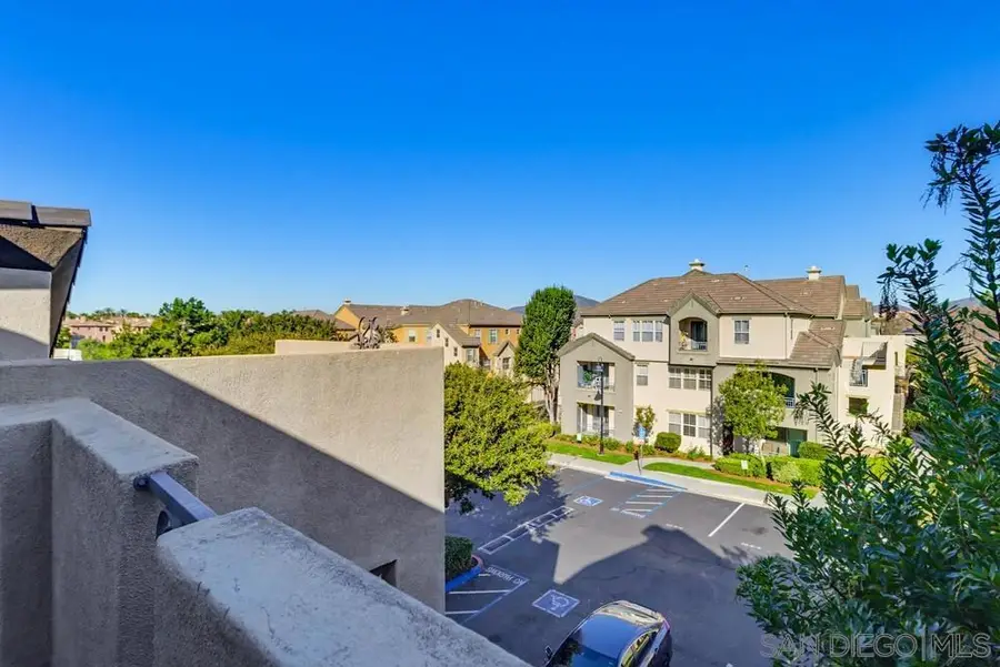 1346 Nicolette Ave #1231, Chula Vista, CA 91913 - Image #3