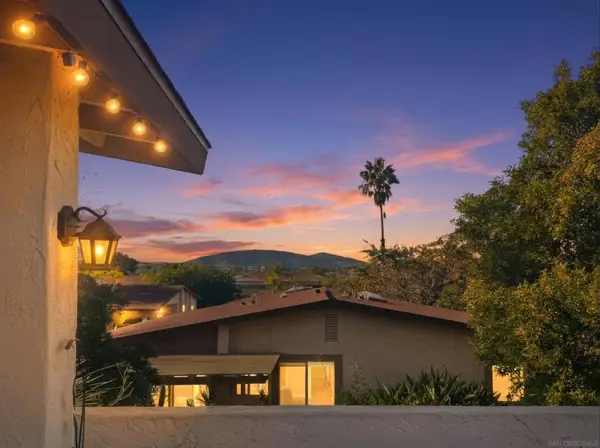 12581 Caminito De La Gallarda, San Diego, CA 92128