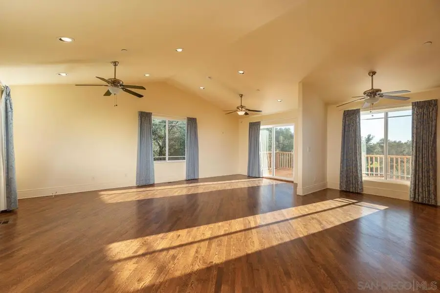 1328 Riverwood Road, Santa Ysabel, CA 92070 - Image #3