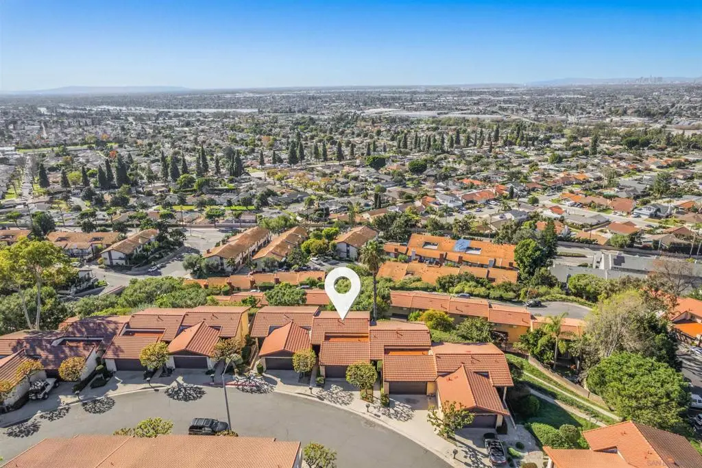 5032 Tierra Antigua Dr, Whittier, CA 90601 - Image #1