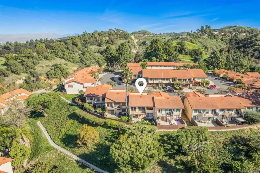 5032 Tierra Antigua Dr, Whittier, CA 90601 - Image #2