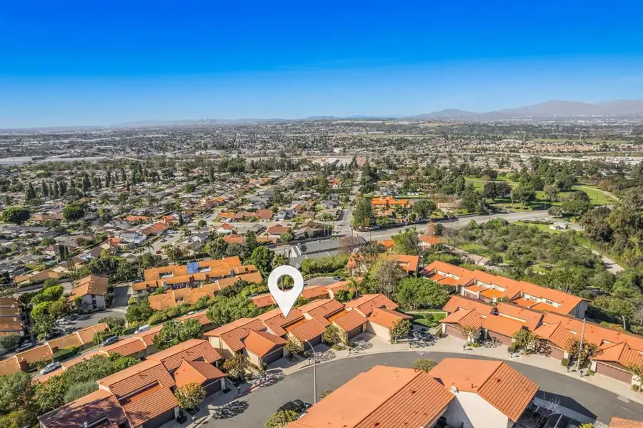 5032 Tierra Antigua Dr, Whittier, CA 90601 - Image #3