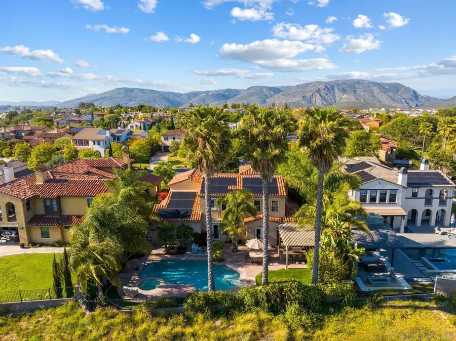 15583 Rising River Pl. S, San Diego, CA 92127 - Image #2