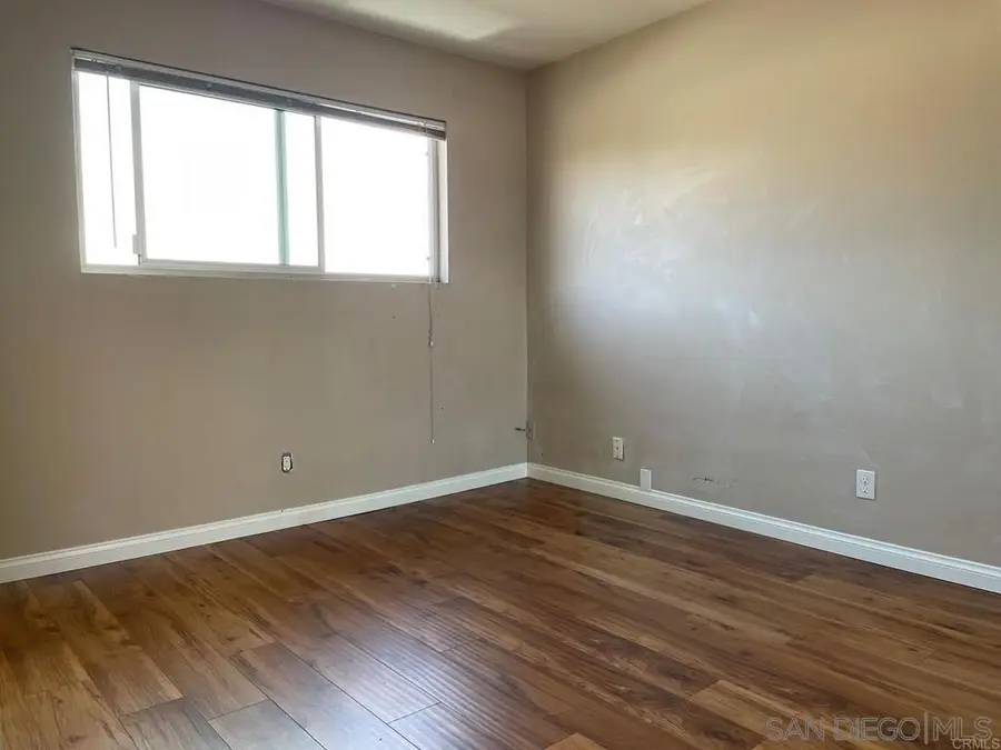 4875 Cole St #69, San Diego, CA 92117 - Image #3