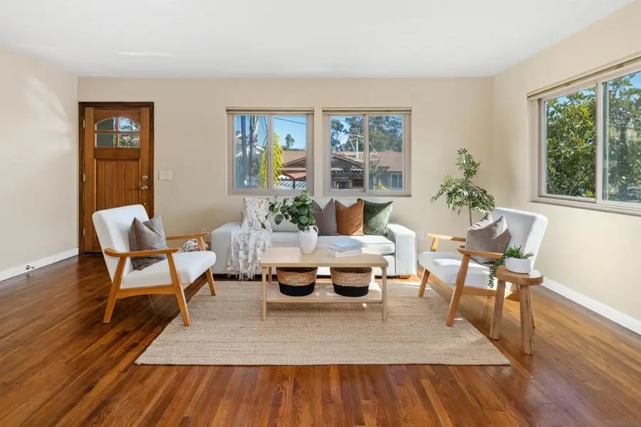 2432 34th Street, San Diego, CA 92104 - Image #3