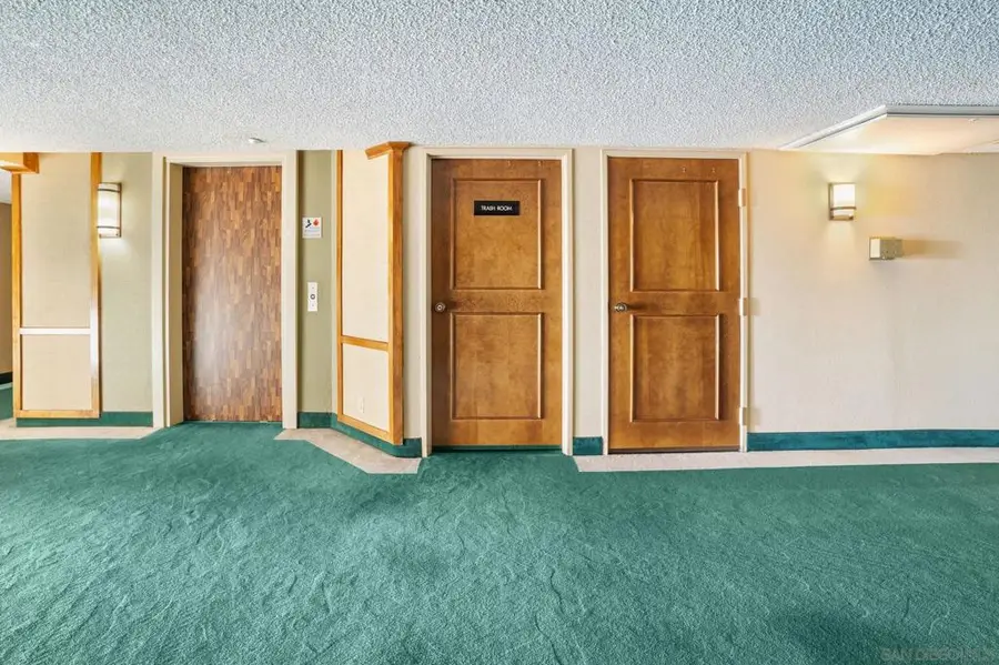 11255 Tierrasanta #98, San Diego, CA 92124 - Image #3