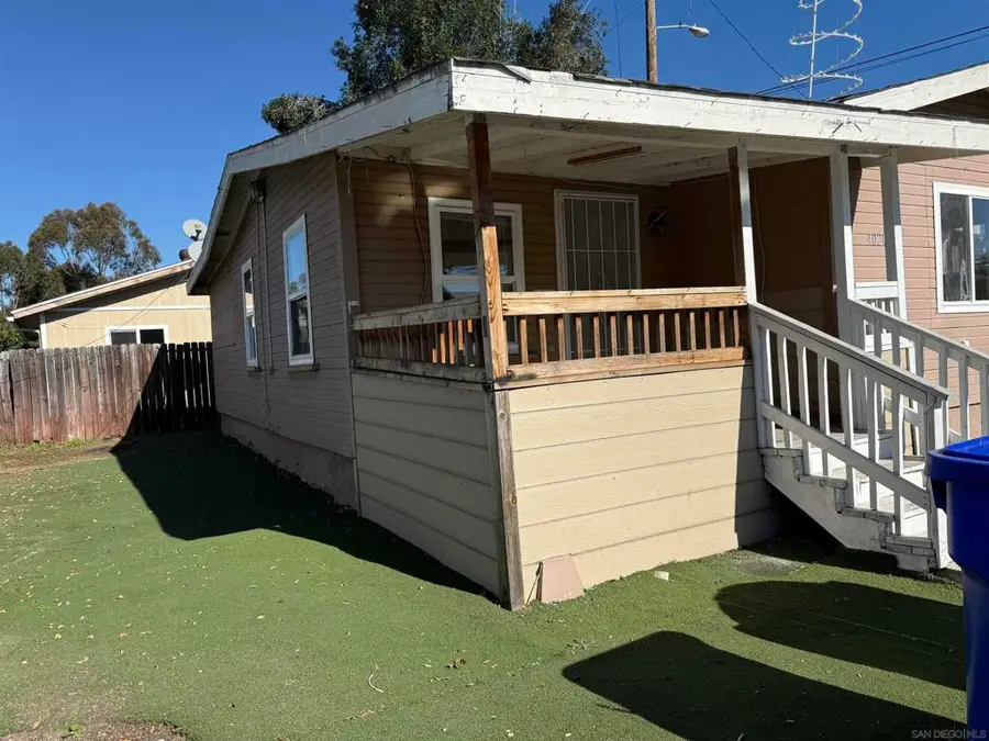 4020 22 Dwight Street, San Diego, CA 92105 - Image #2