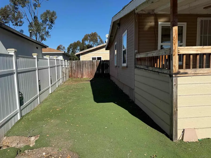 4020 22 Dwight Street, San Diego, CA 92105 - Image #3