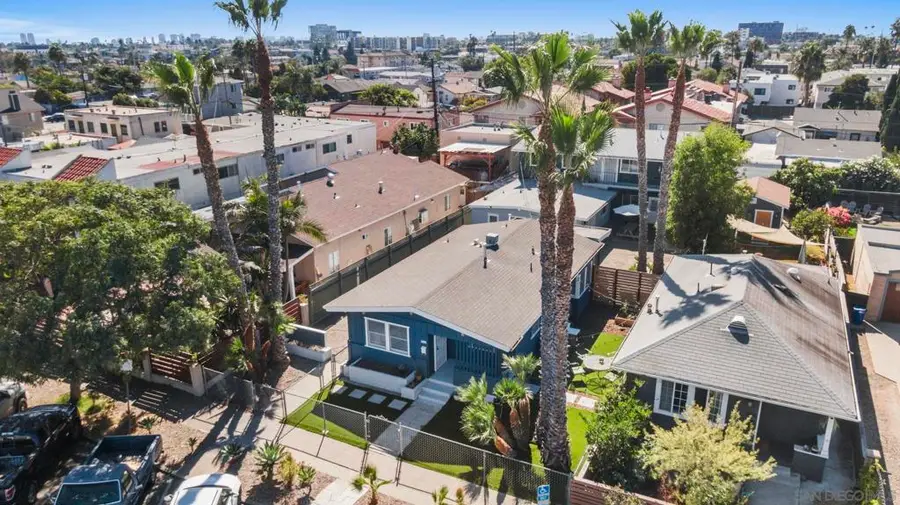 4156 62 Swift Ave, San Diego, CA 92104 - Image #2