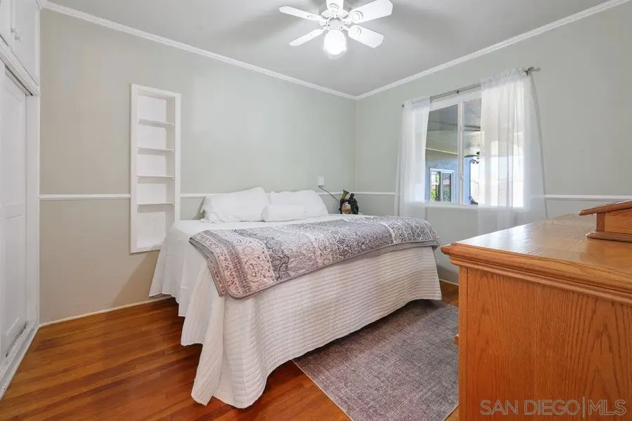 4605 Pomona Ave, La Mesa, CA 91942 - Image #3