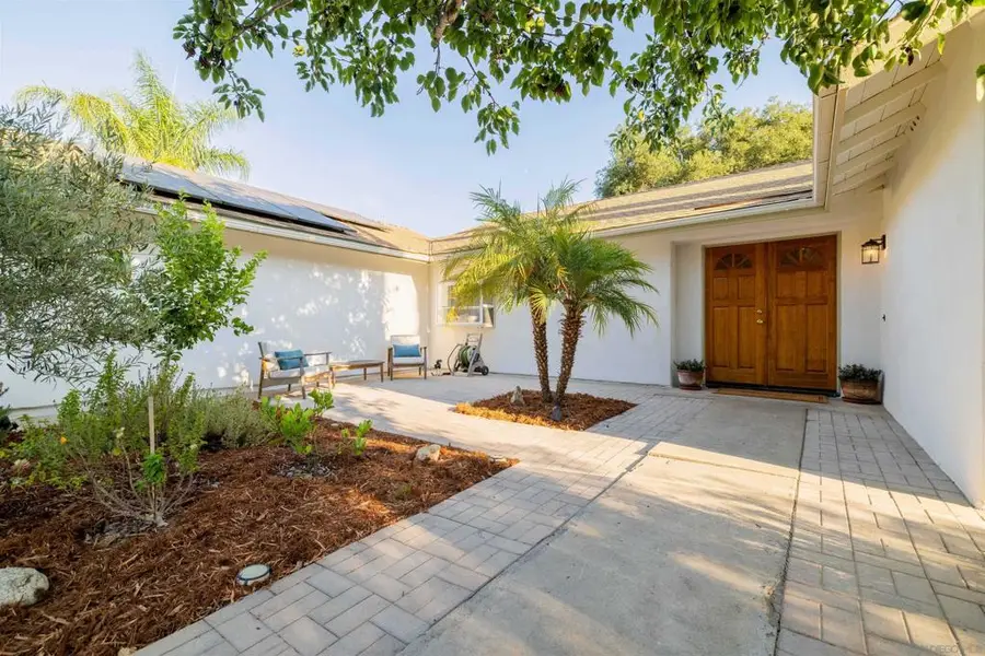 1454 Romance Road, Escondido, CA 92029 - Image #2