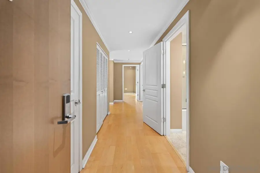 555 Front St #1304, San Diego, CA 92101 - Image #3