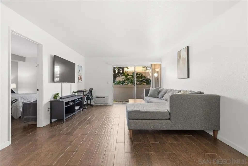 6955 Alvarado Rd #30, San Diego, CA 92120 - Image #1