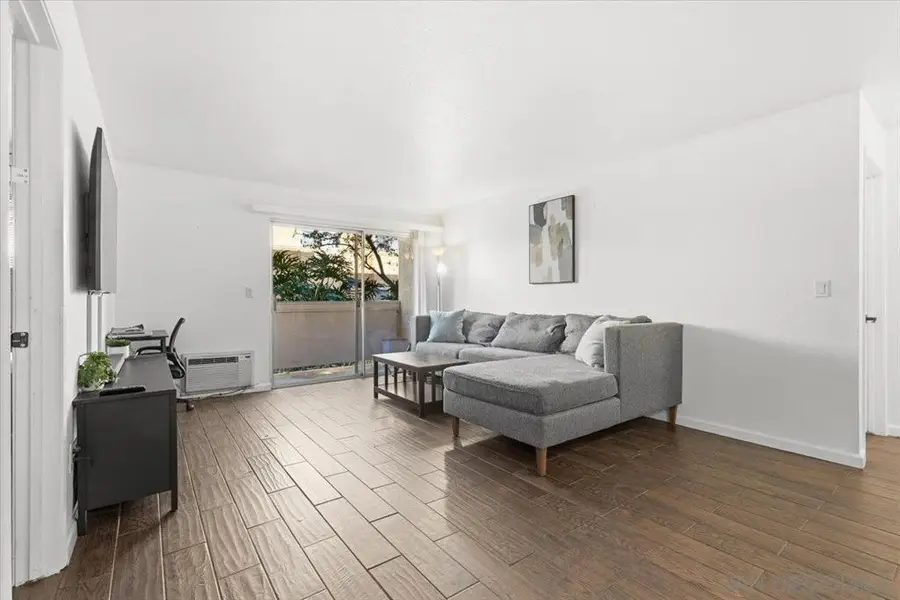 6955 Alvarado Rd #30, San Diego, CA 92120 - Image #2