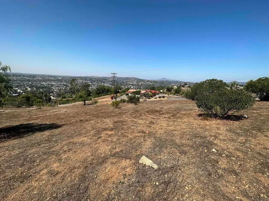 0 Ivy Lane, Spring Valley, CA 91977 - Image #2