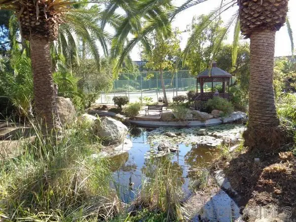 3050 D'orleans #494, San Diego, CA 92110