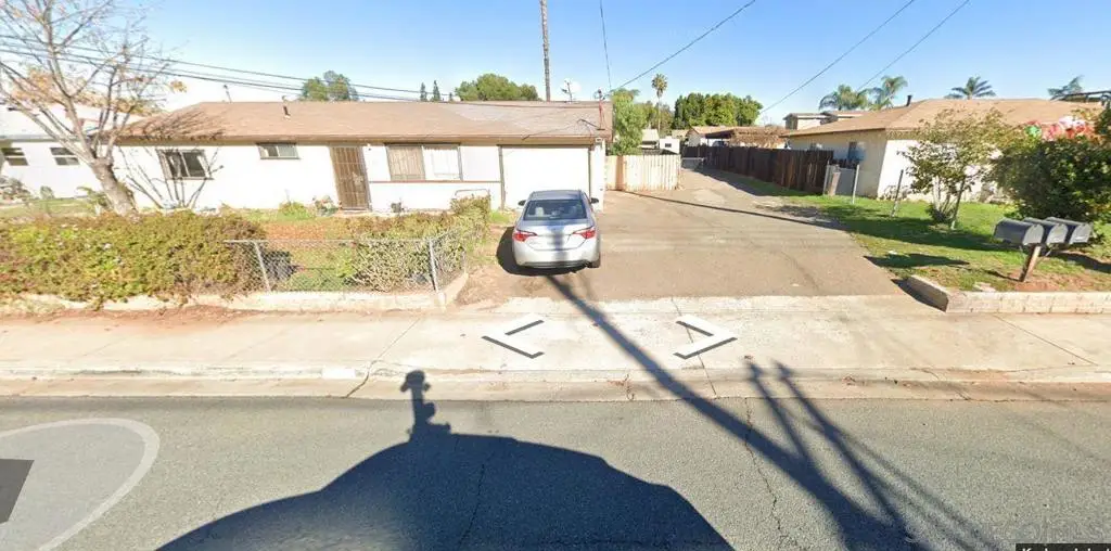 1122 26 Marline Ave, El Cajon, CA 92021 - Image #1