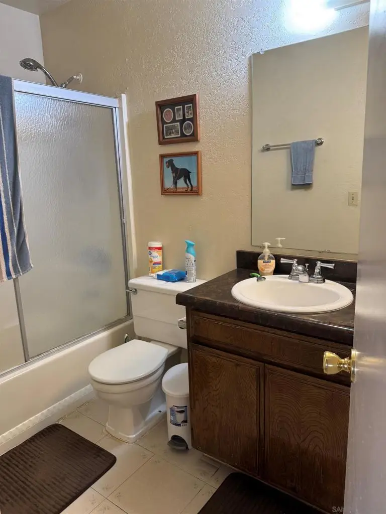 1122 26 Marline Ave, El Cajon, CA 92021 - Image #3