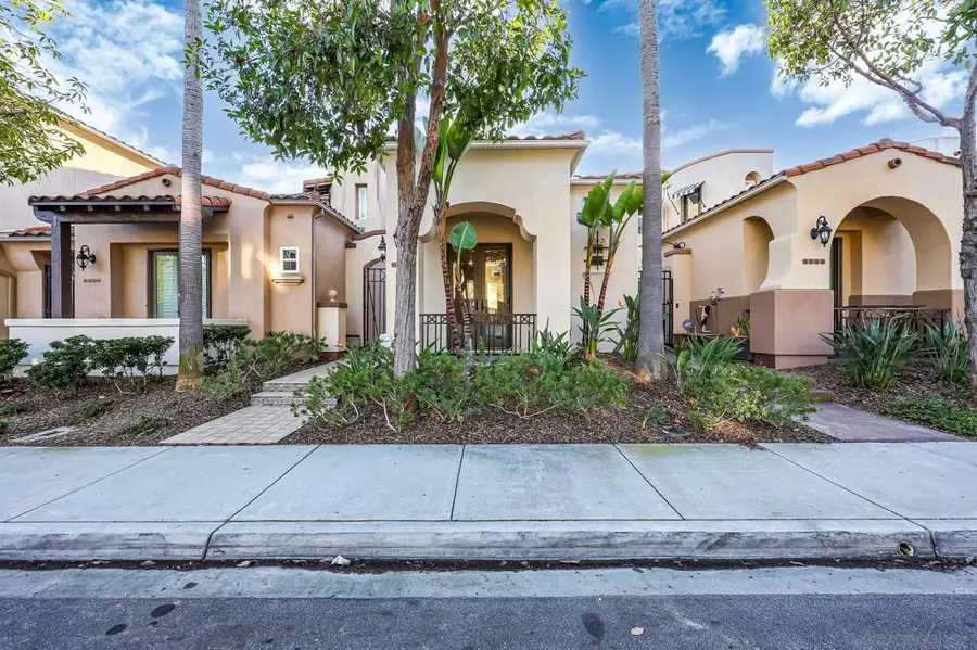 Address Withheld By Seller, San Diego, CA 92106 - Image #2