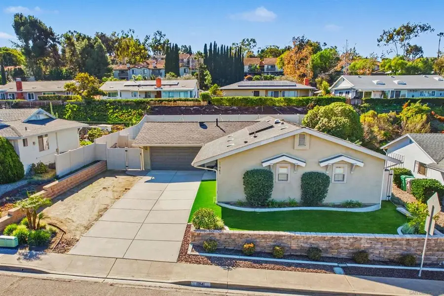 11941 Callado Rd, San Diego, CA 92128 - #3