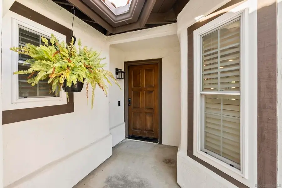 1733 Avenida Segovia, Oceanside, CA 92056 - Image #3