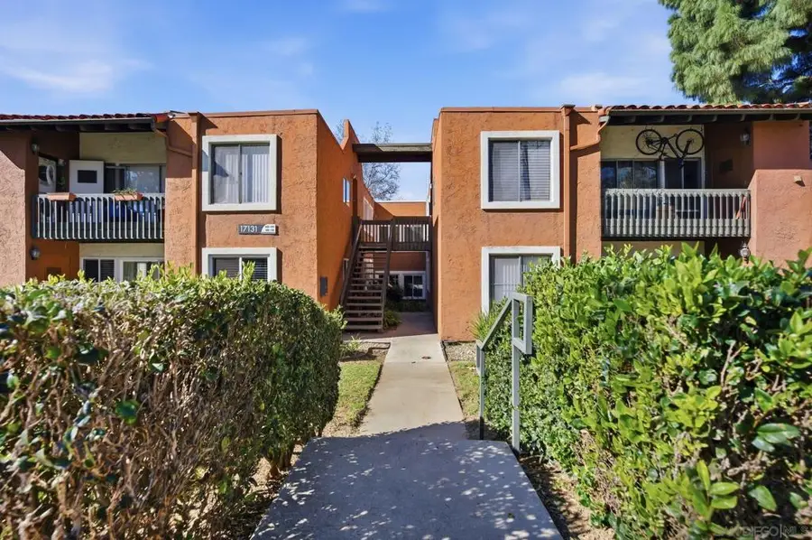 17131 W Bernardo Dr #102, San Diego, CA 92127 - Image #2