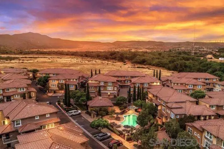 64 Via Sovana, Santee, CA 92071 - Image #1