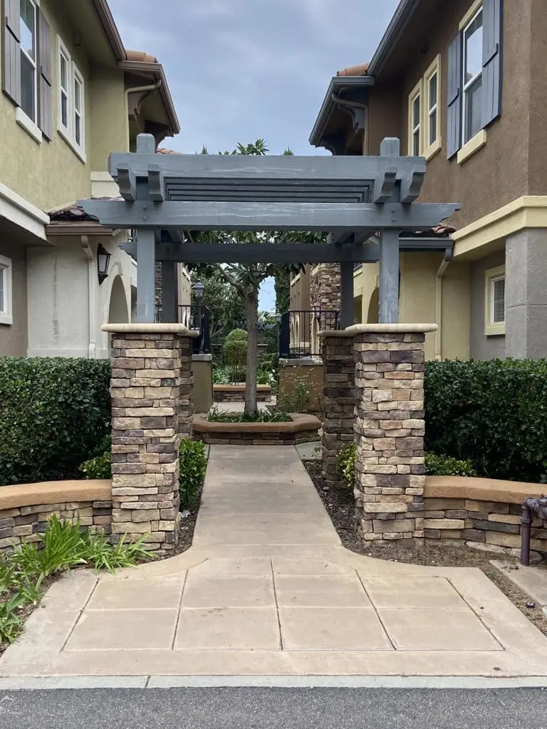 64 Via Sovana, Santee, CA 92071 - Image #3